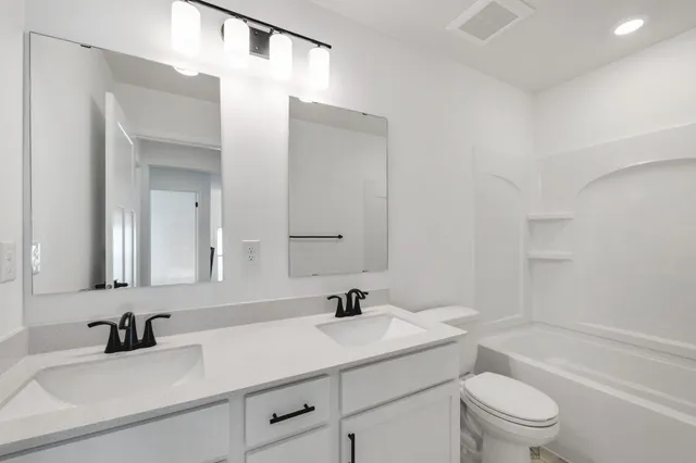 $514,590 | 8363 Lander Avenue Northeast, Otsego, MN 55330