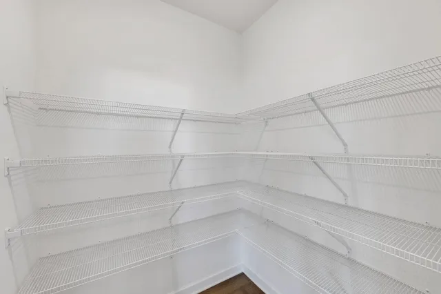 $514,590 | 8363 Lander Avenue Northeast, Otsego, MN 55330