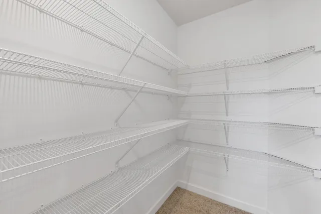 $514,590 | 8363 Lander Avenue Northeast, Otsego, MN 55330