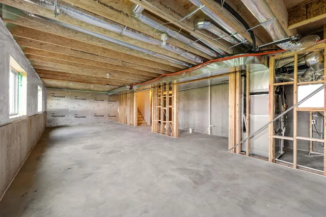 $514,590 | 8363 Lander Avenue Northeast, Otsego, MN 55330