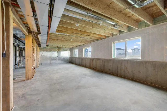 $514,590 | 8363 Lander Avenue Northeast, Otsego, MN 55330