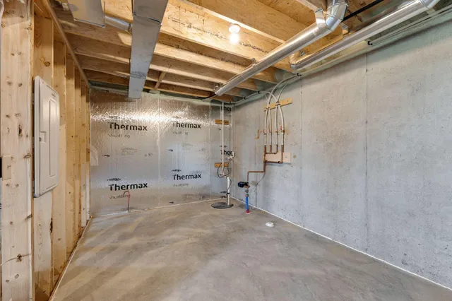 $514,590 | 8363 Lander Avenue Northeast, Otsego, MN 55330