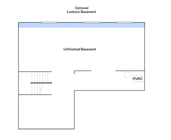 $514,590 | 8363 Lander Avenue Northeast, Otsego, MN 55330