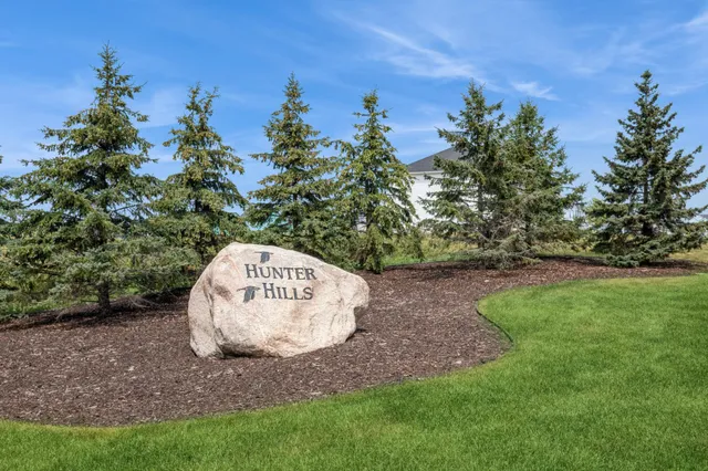 $514,590 | 8363 Lander Avenue Northeast, Otsego, MN 55330