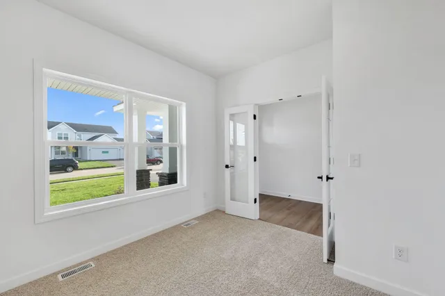 $514,590 | 8363 Lander Avenue Northeast, Otsego, MN 55330