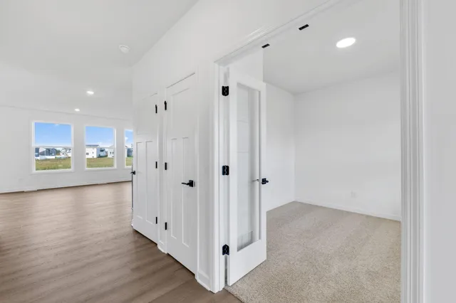 $514,590 | 8363 Lander Avenue Northeast, Otsego, MN 55330