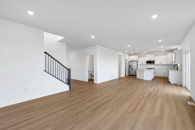 $514,590 | 8363 Lander Avenue Northeast, Otsego, MN 55330