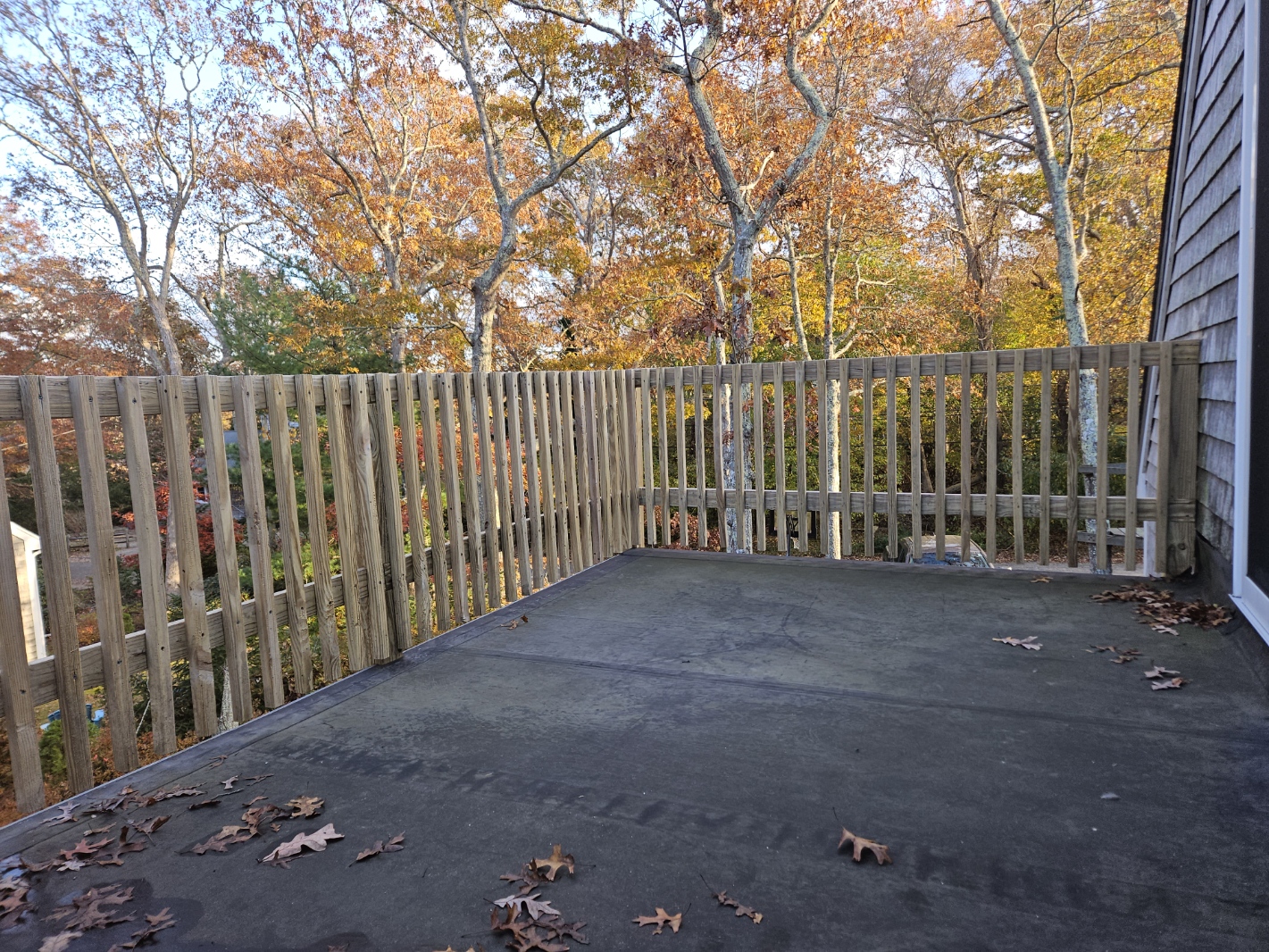 20 Leonard Circle Vineyard Haven, MA 02568 - Photo 13 of 16