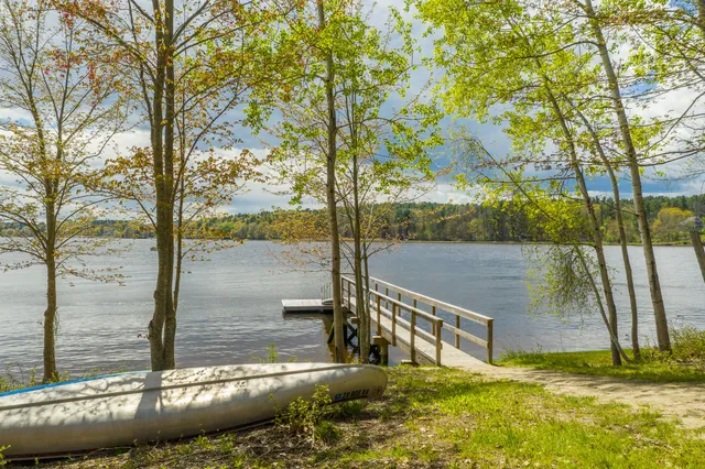 $620,000 | 82 Stacy Lane, Eliot, ME 03903