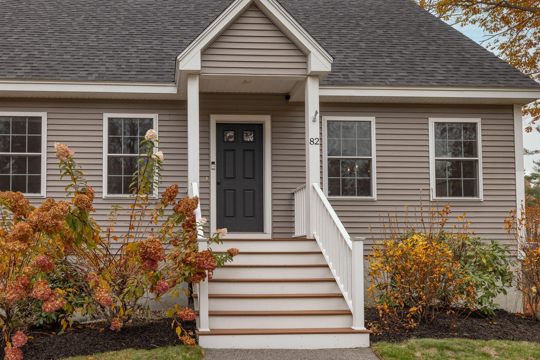 82 Stacy Lane Eliot, ME 03903 - Photo 1 of 34 1