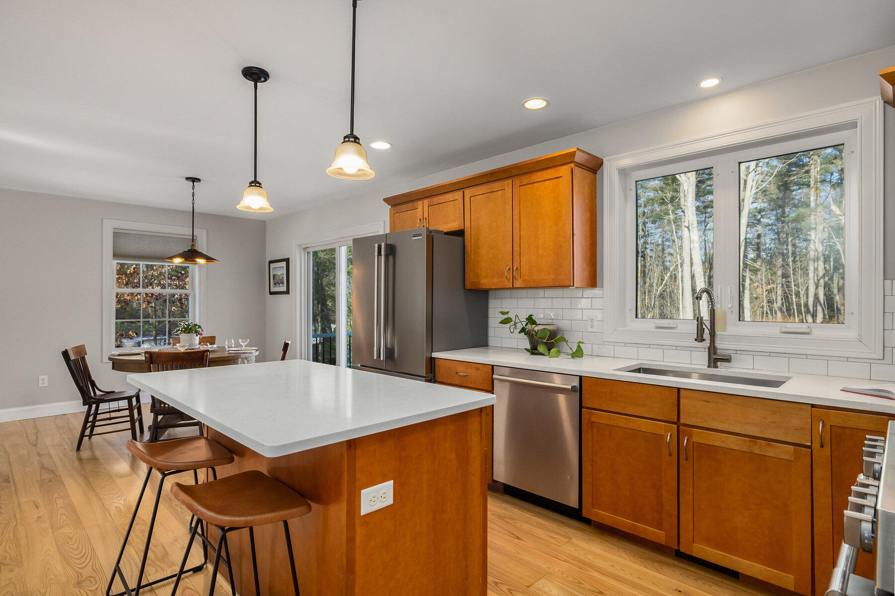 82 Stacy Lane Eliot, ME 03903 - Photo 11 of 34 11