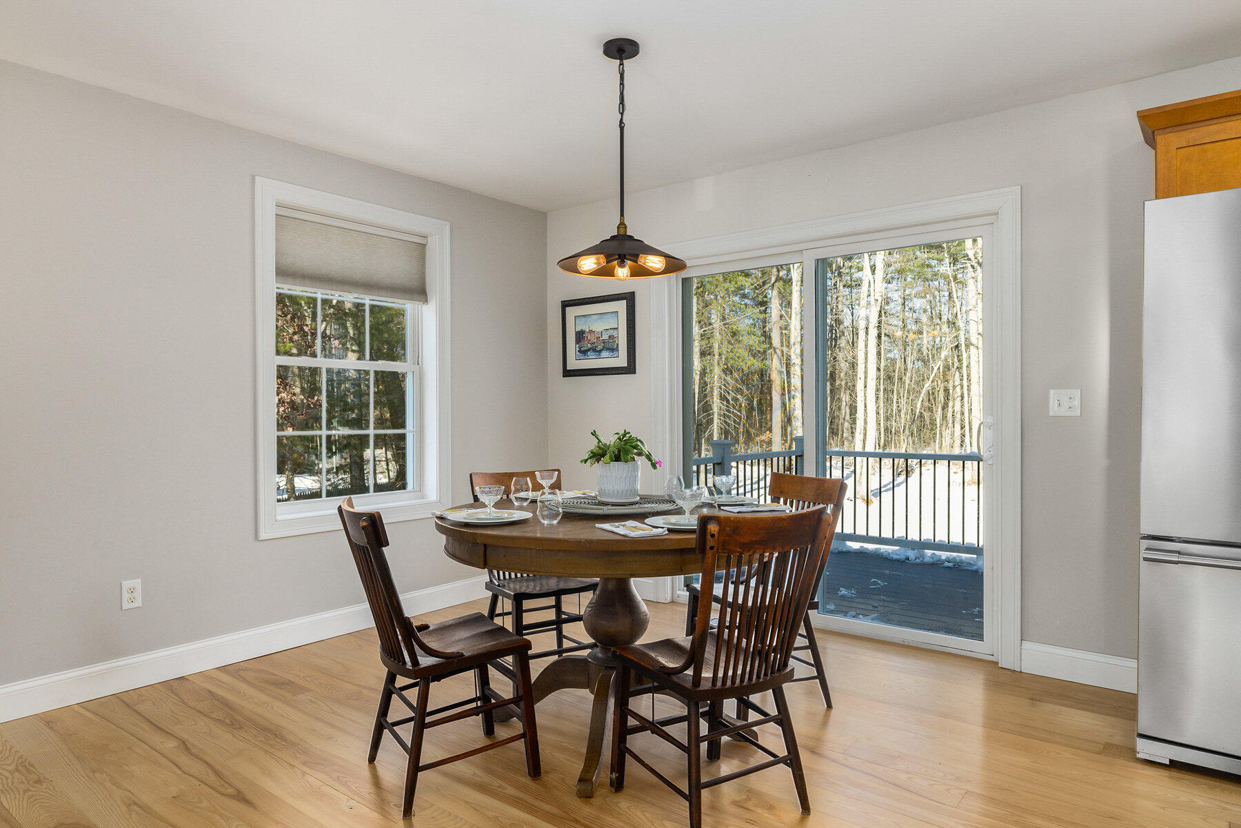 82 Stacy Lane Eliot, ME 03903 - Photo 12 of 34 12