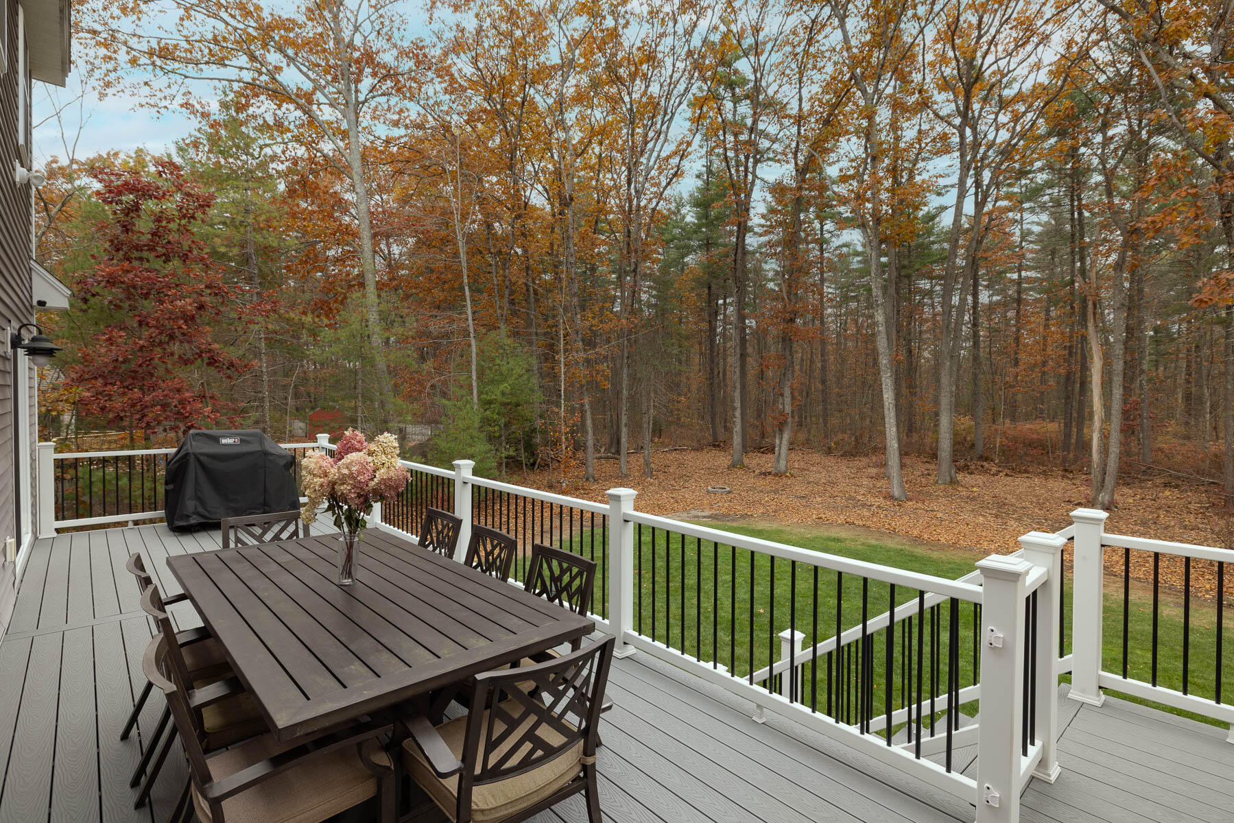 82 Stacy Lane Eliot, ME 03903 - Photo 13 of 34 13