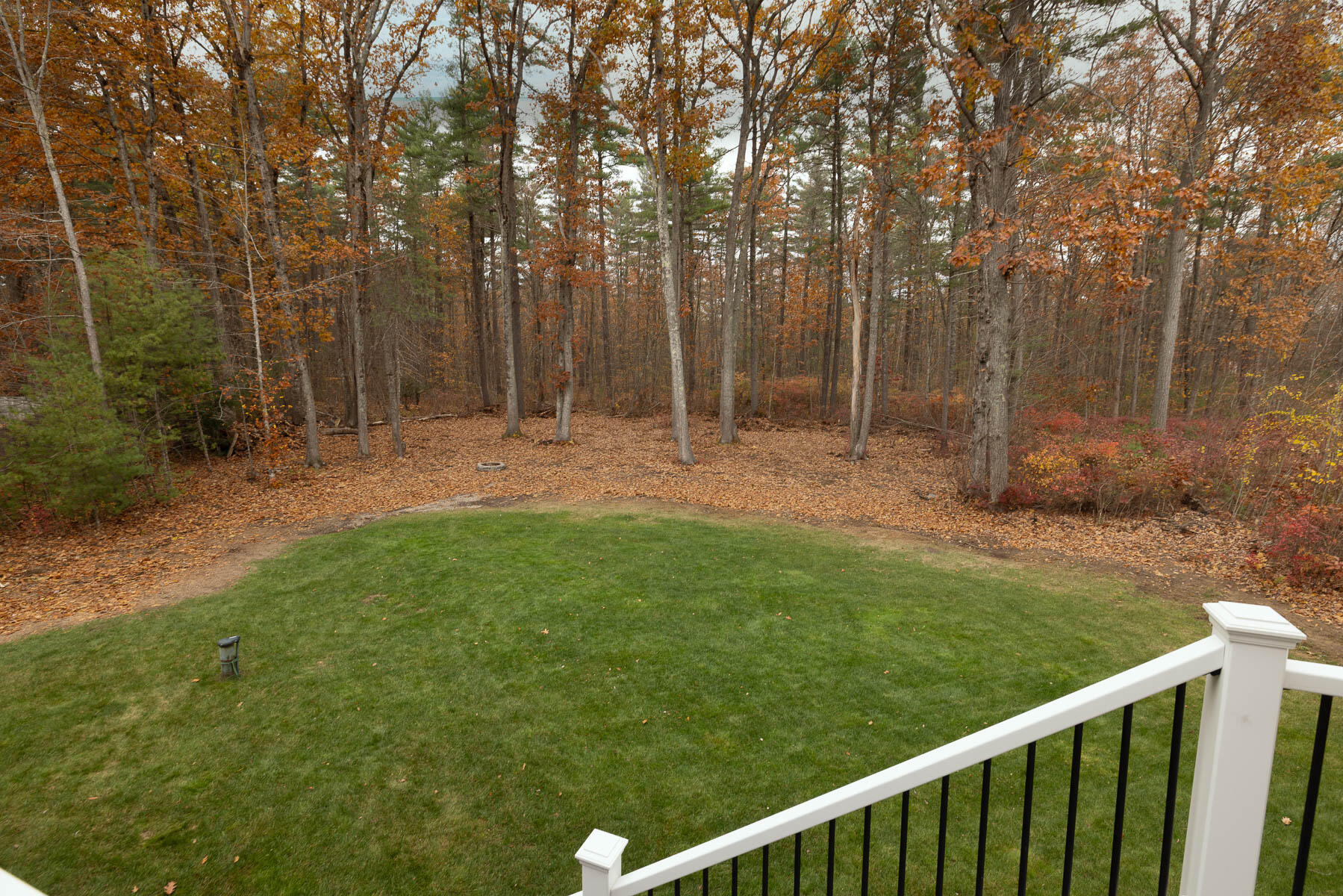 82 Stacy Lane Eliot, ME 03903 - Photo 14 of 34 14