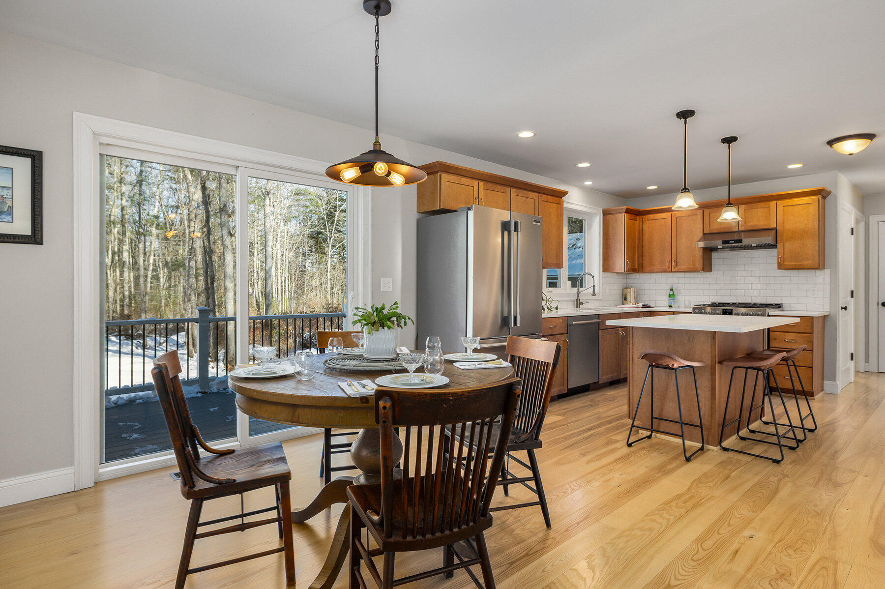 82 Stacy Lane Eliot, ME 03903 - Photo 15 of 34 15