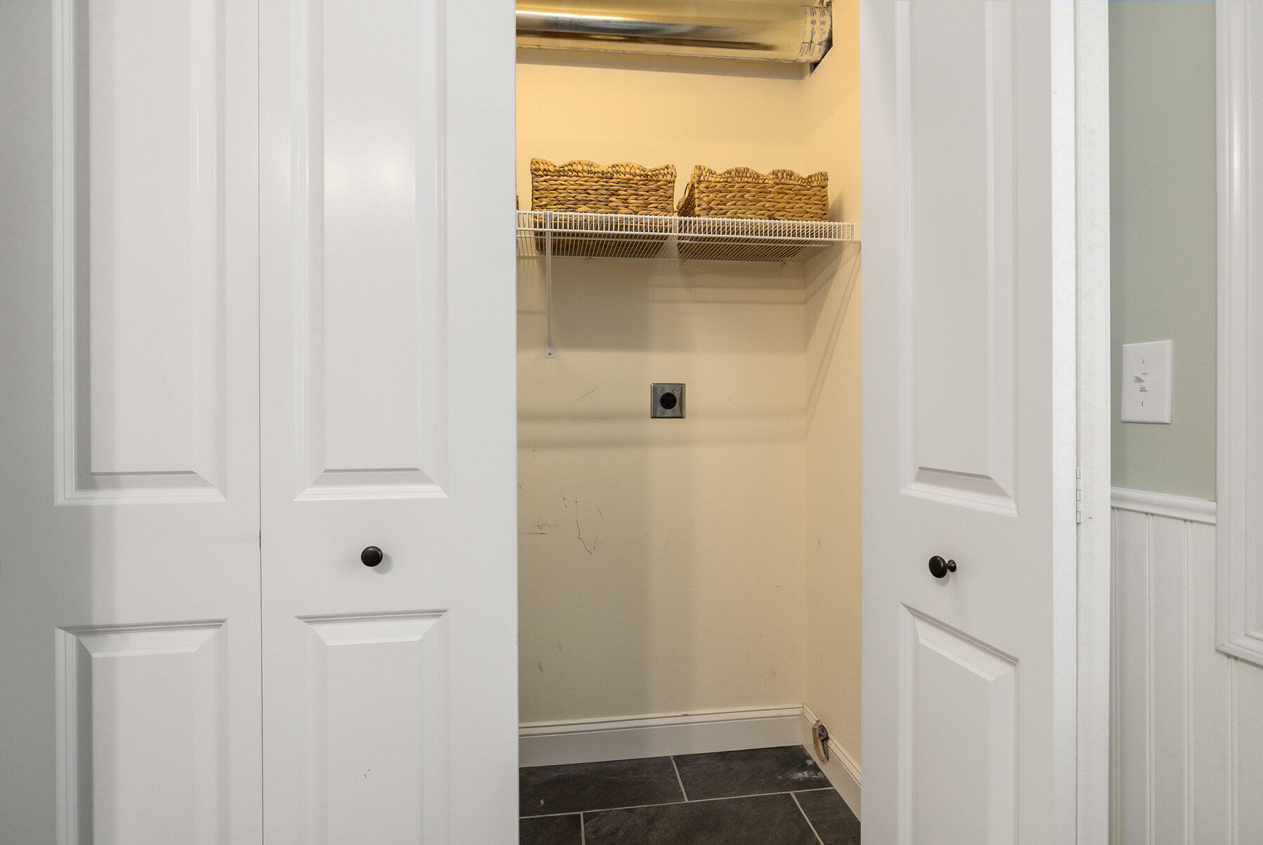 82 Stacy Lane Eliot, ME 03903 - Photo 17 of 34 17