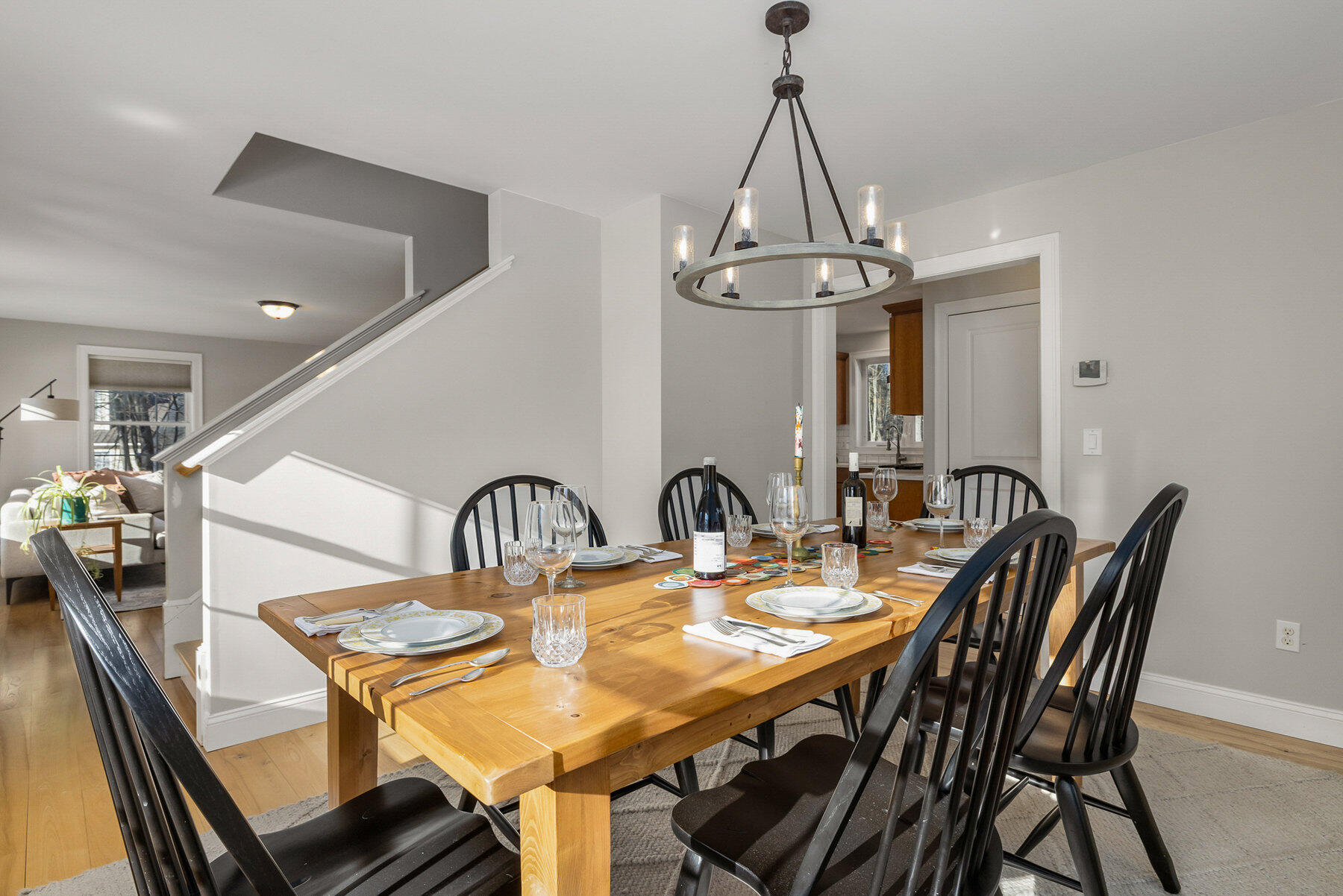 82 Stacy Lane Eliot, ME 03903 - Photo 18 of 34 18