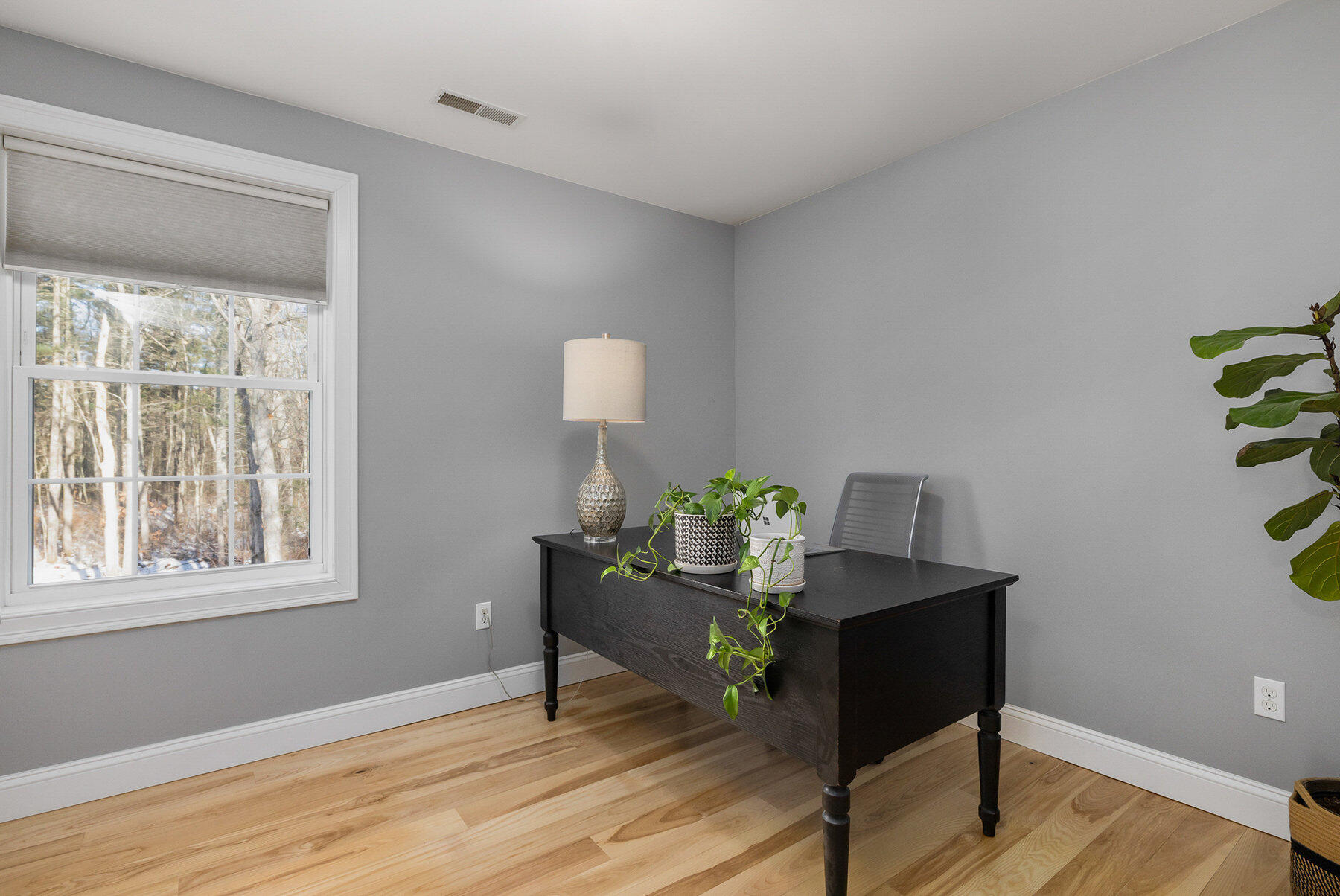 82 Stacy Lane Eliot, ME 03903 - Photo 19 of 34 19