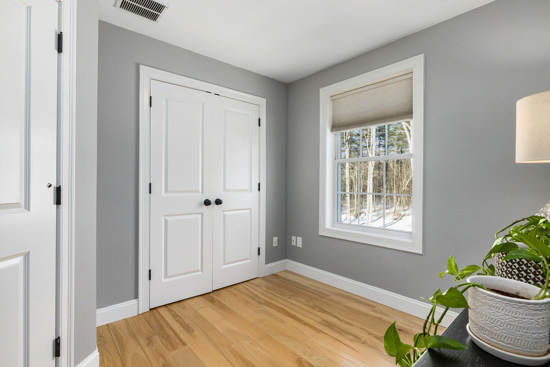 82 Stacy Lane Eliot, ME 03903 - Photo 20 of 34 20