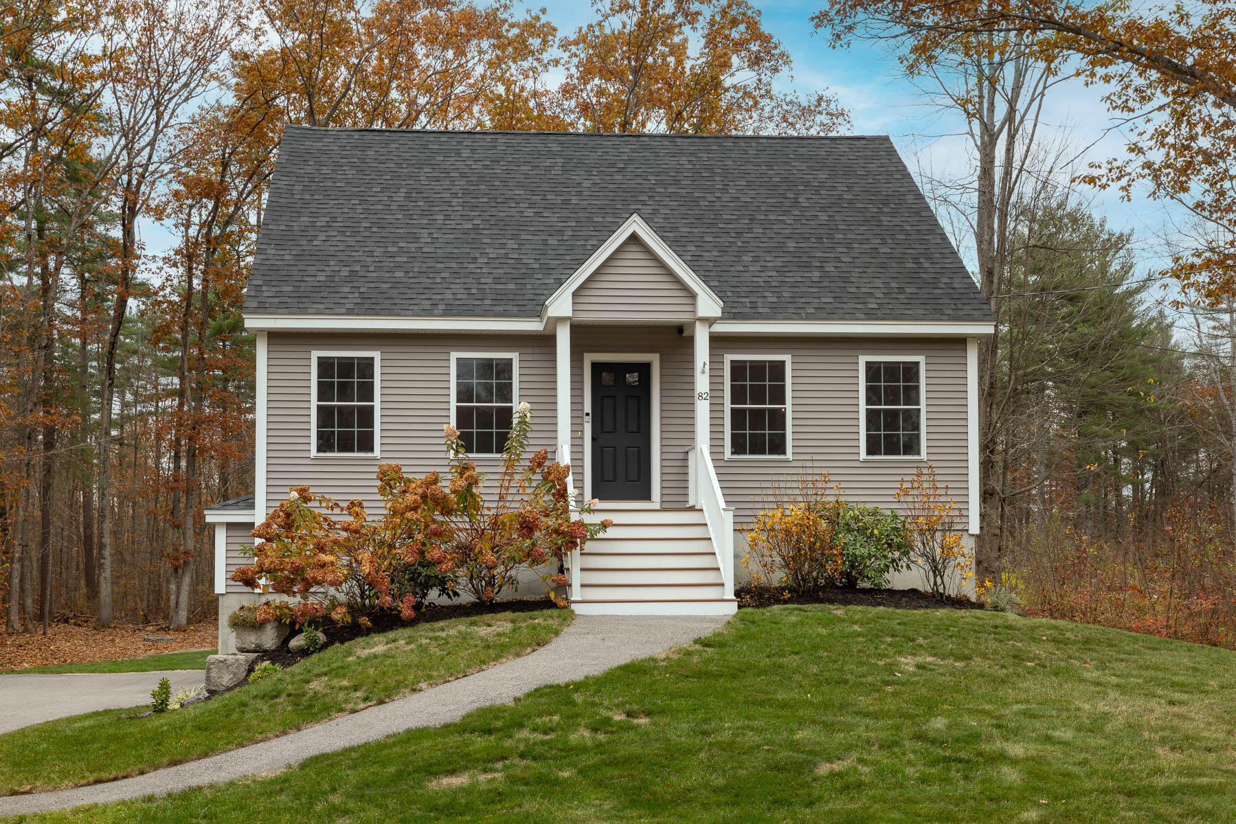 82 Stacy Lane Eliot, ME 03903 - Photo 2 of 34 2