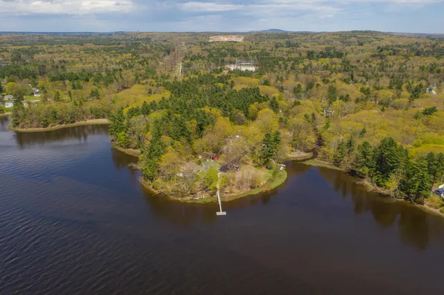 $620,000 | 82 Stacy Lane, Eliot, ME 03903