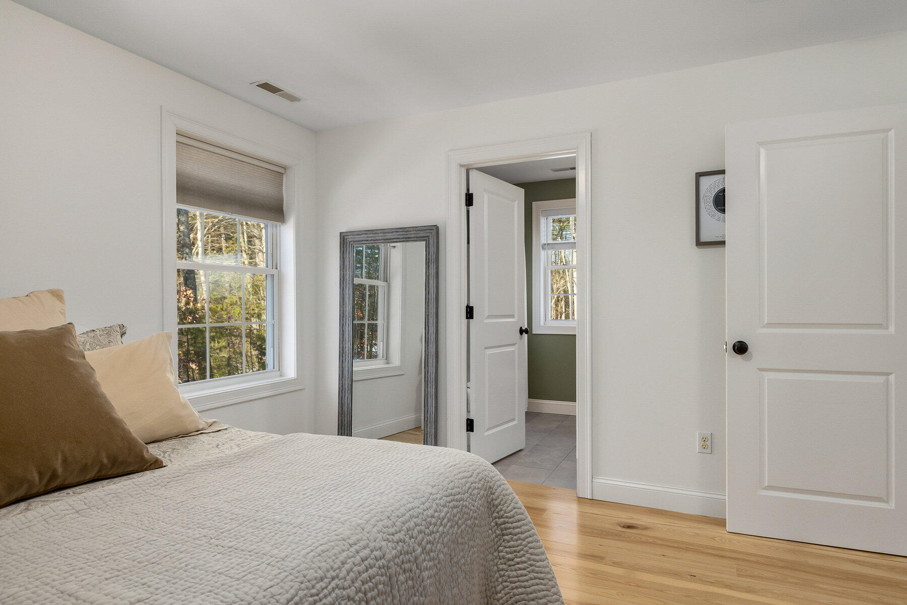 82 Stacy Lane Eliot, ME 03903 - Photo 24 of 34 24