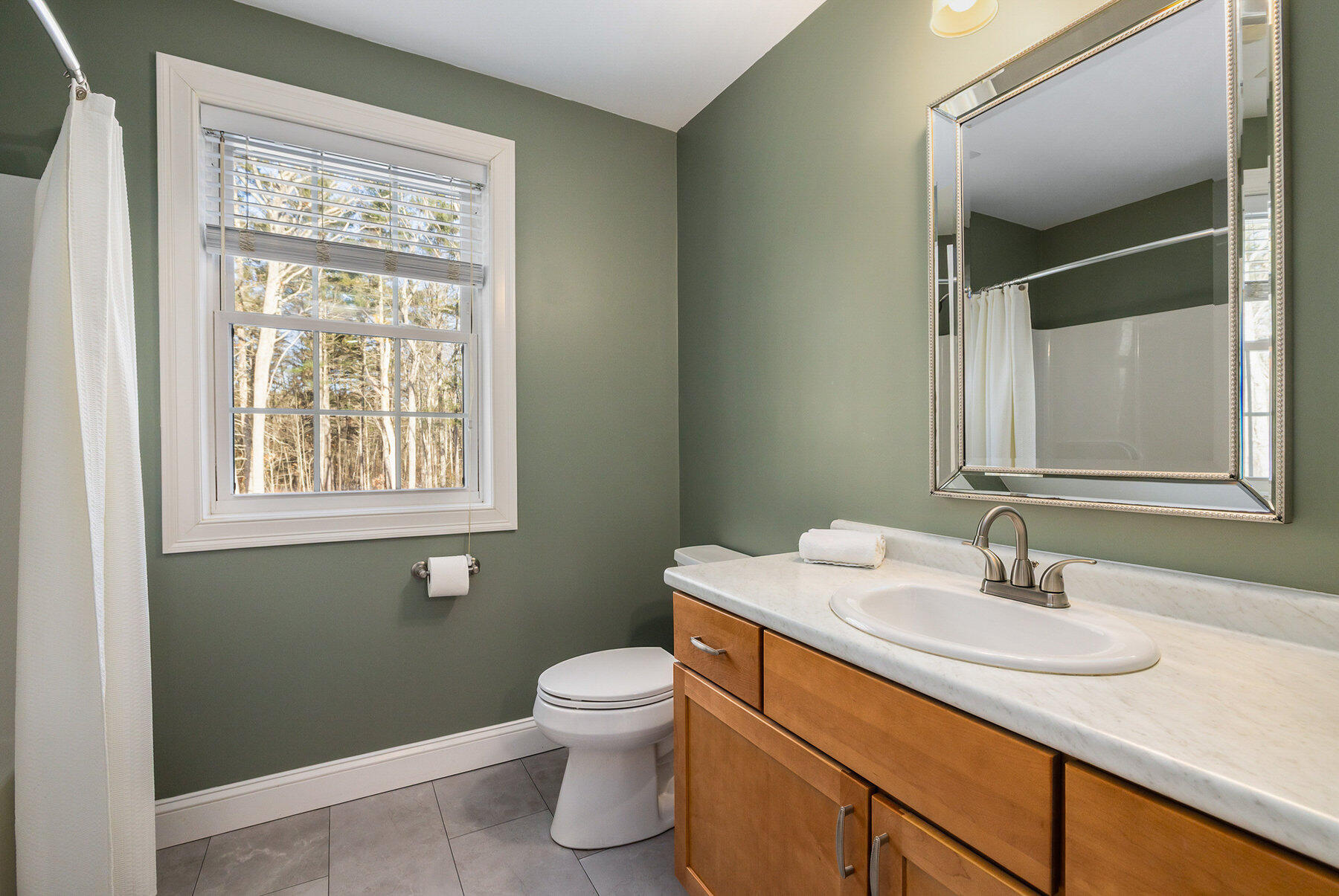 82 Stacy Lane Eliot, ME 03903 - Photo 25 of 34 25