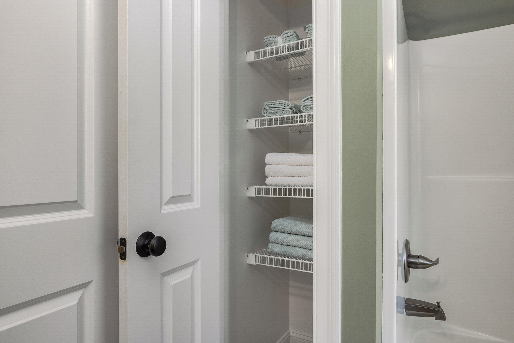 82 Stacy Lane Eliot, ME 03903 - Photo 26 of 34 26