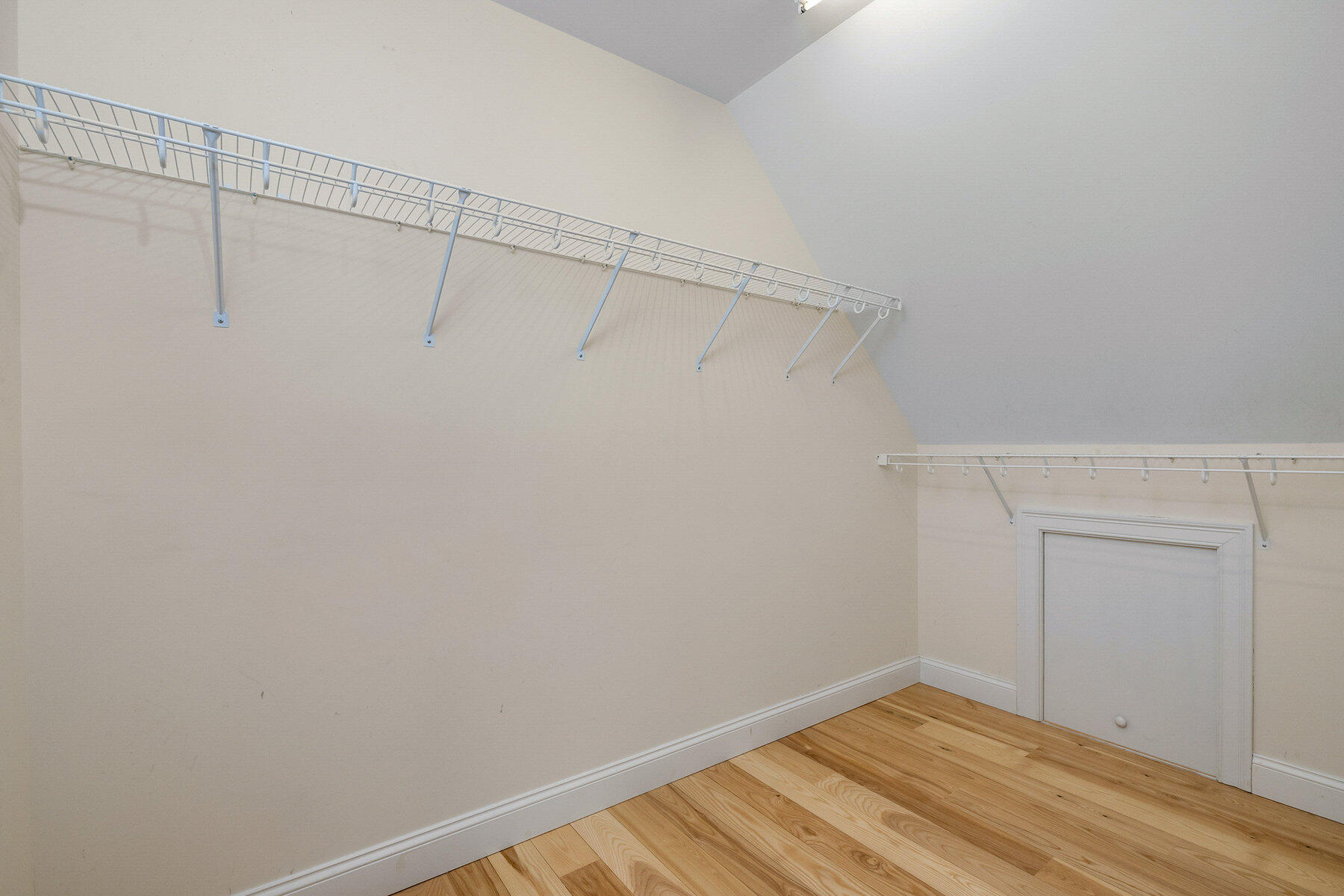 82 Stacy Lane Eliot, ME 03903 - Photo 27 of 34 27