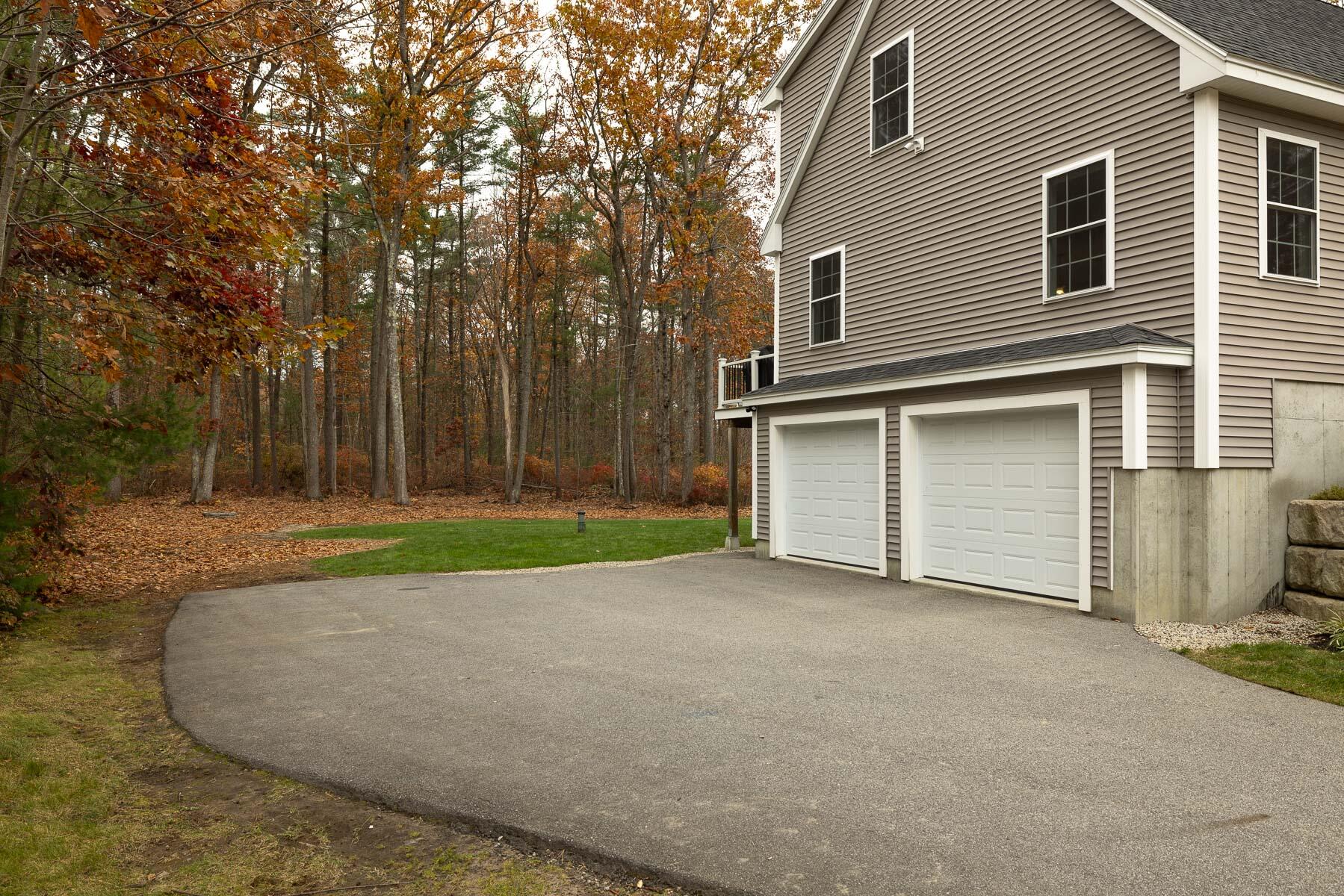 82 Stacy Lane Eliot, ME 03903 - Photo 28 of 34 29
