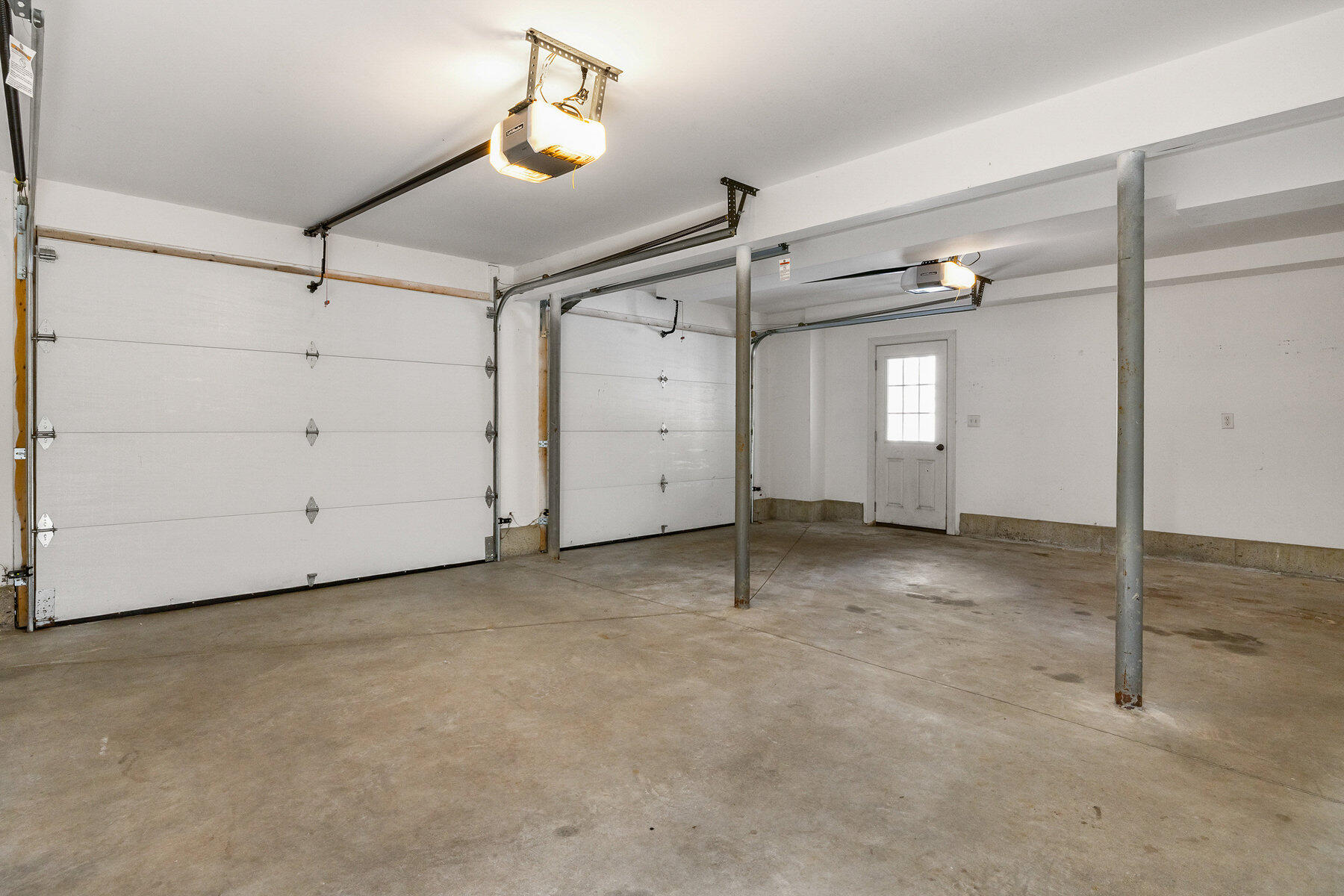 82 Stacy Lane Eliot, ME 03903 - Photo 29 of 34 30