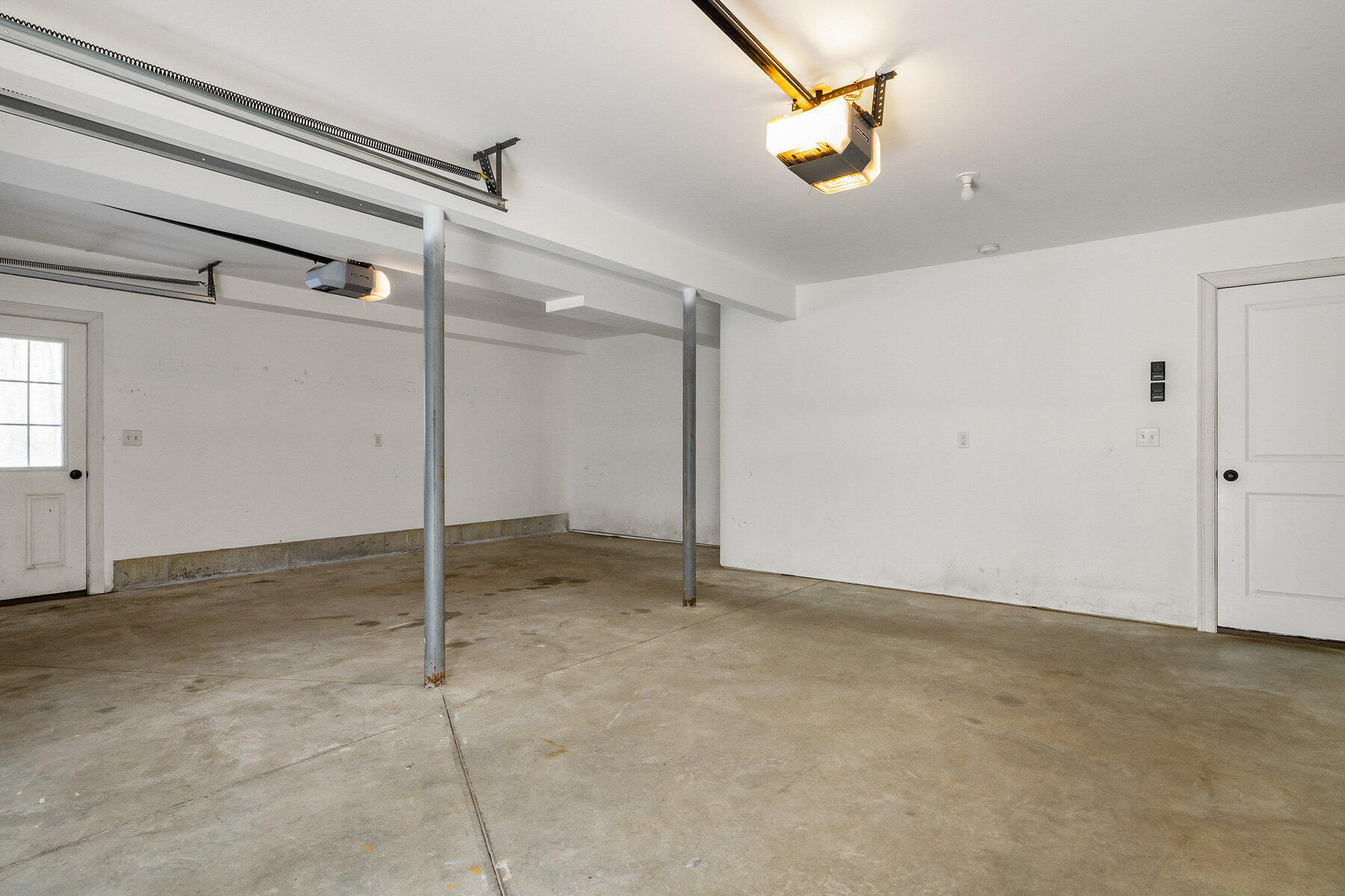 82 Stacy Lane Eliot, ME 03903 - Photo 30 of 34 31