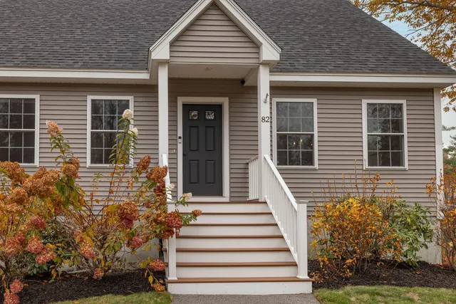 $620,000 | 82 Stacy Lane, Eliot, ME 03903