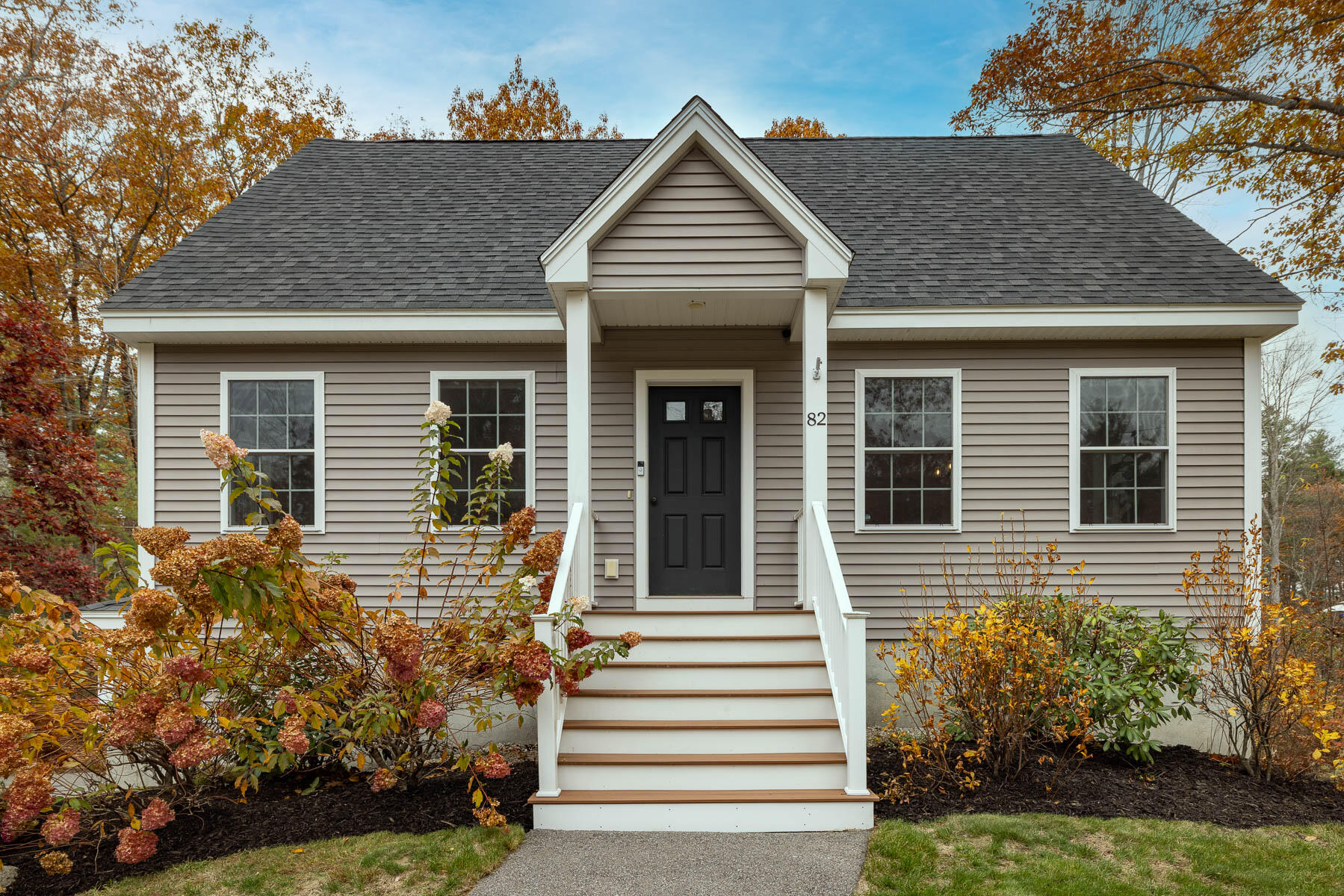 82 Stacy Lane Eliot, ME 03903 - Photo 31 of 34 32