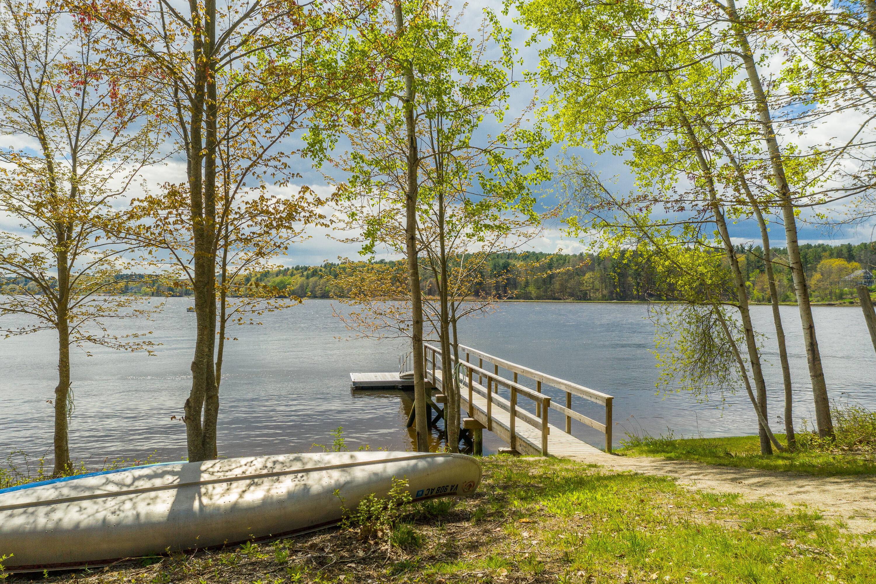82 Stacy Lane Eliot, ME 03903 - Photo 33 of 34 34