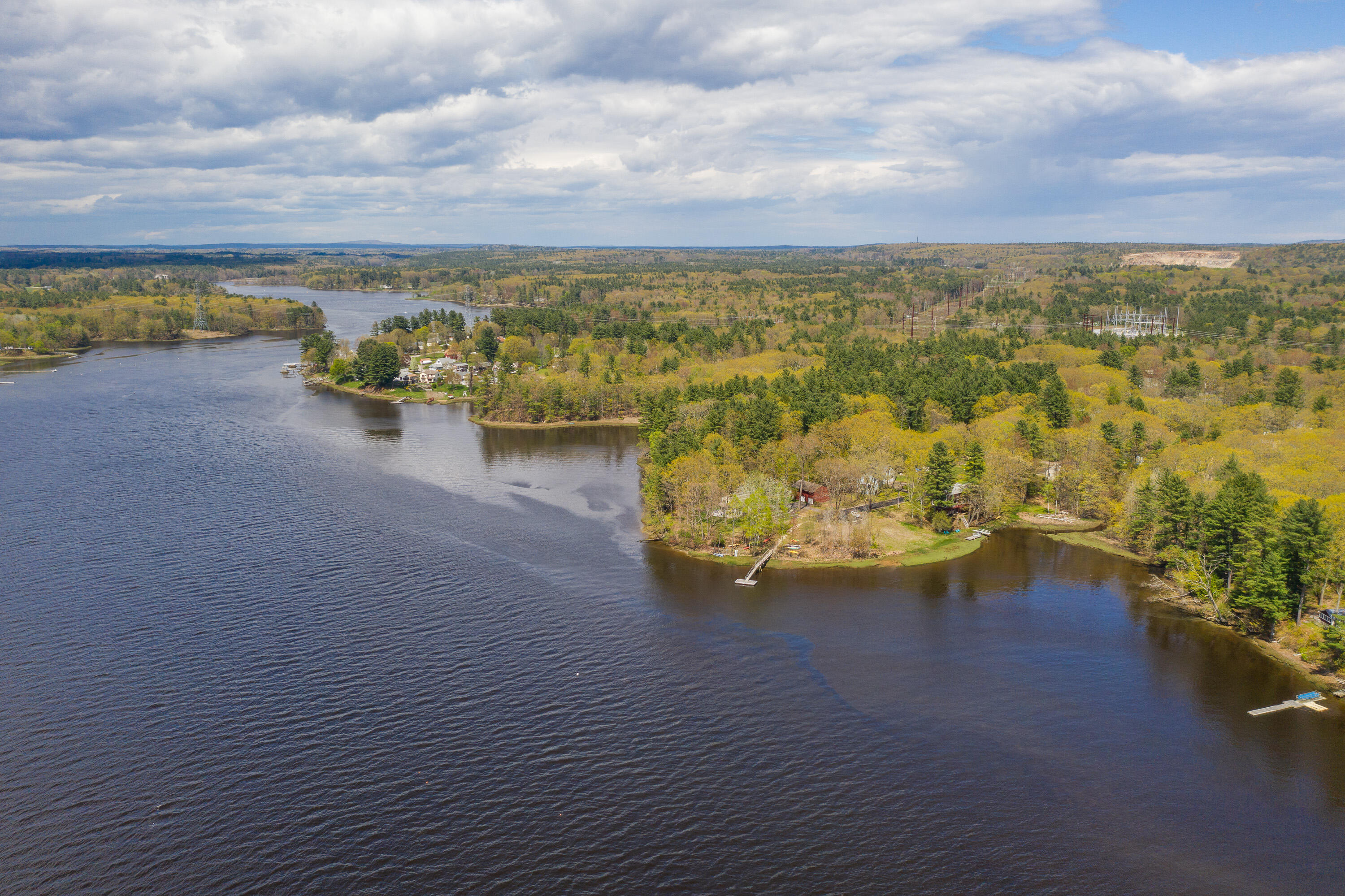82 Stacy Lane Eliot, ME 03903 - Photo 34 of 34 35