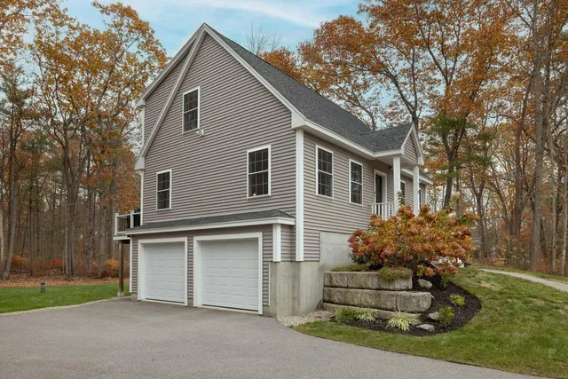 $620,000 | 82 Stacy Lane, Eliot, ME 03903