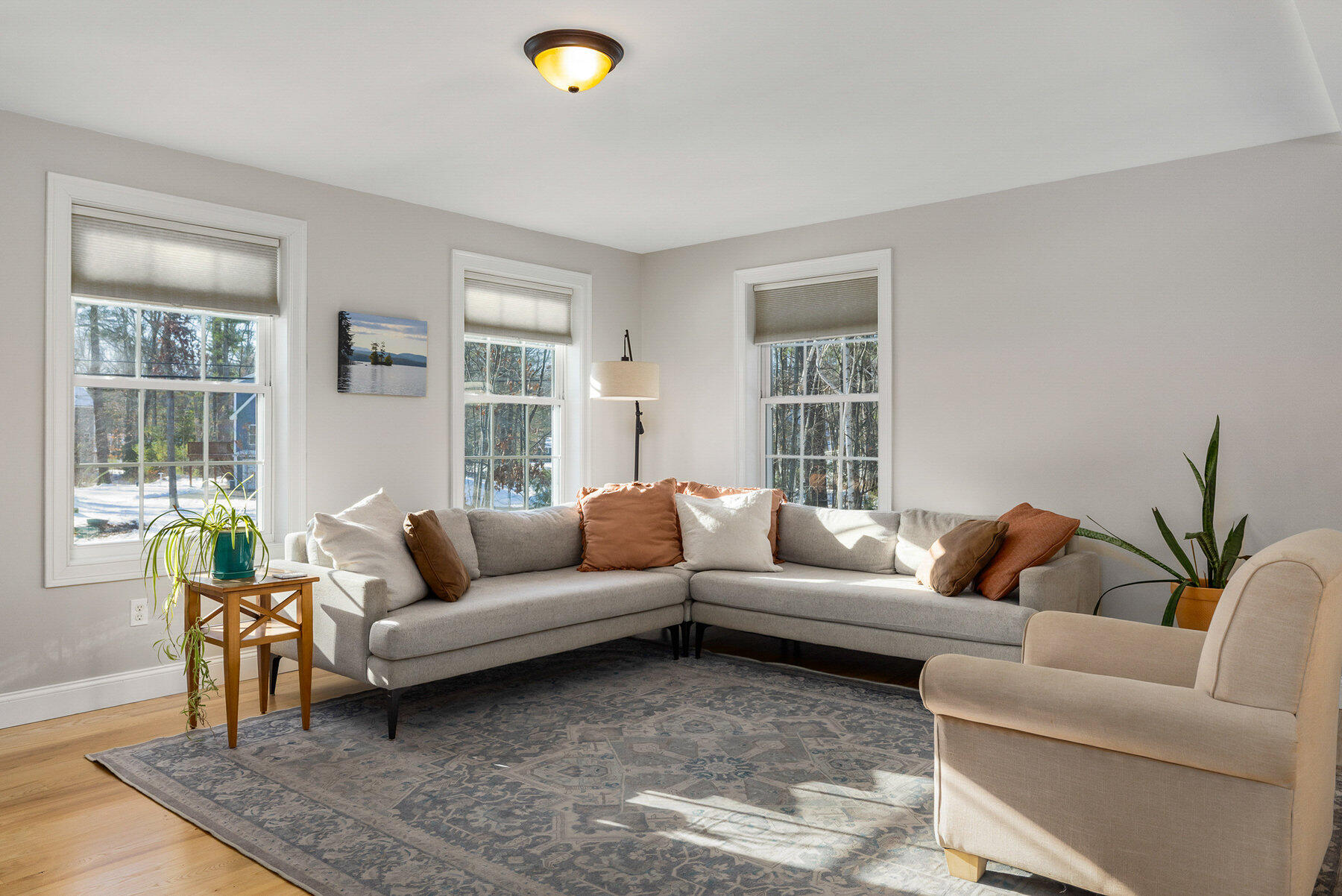 82 Stacy Lane Eliot, ME 03903 - Photo 6 of 34 6