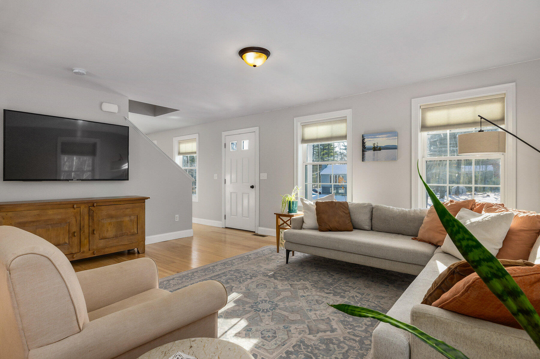 82 Stacy Lane Eliot, ME 03903 - Photo 7 of 34 7