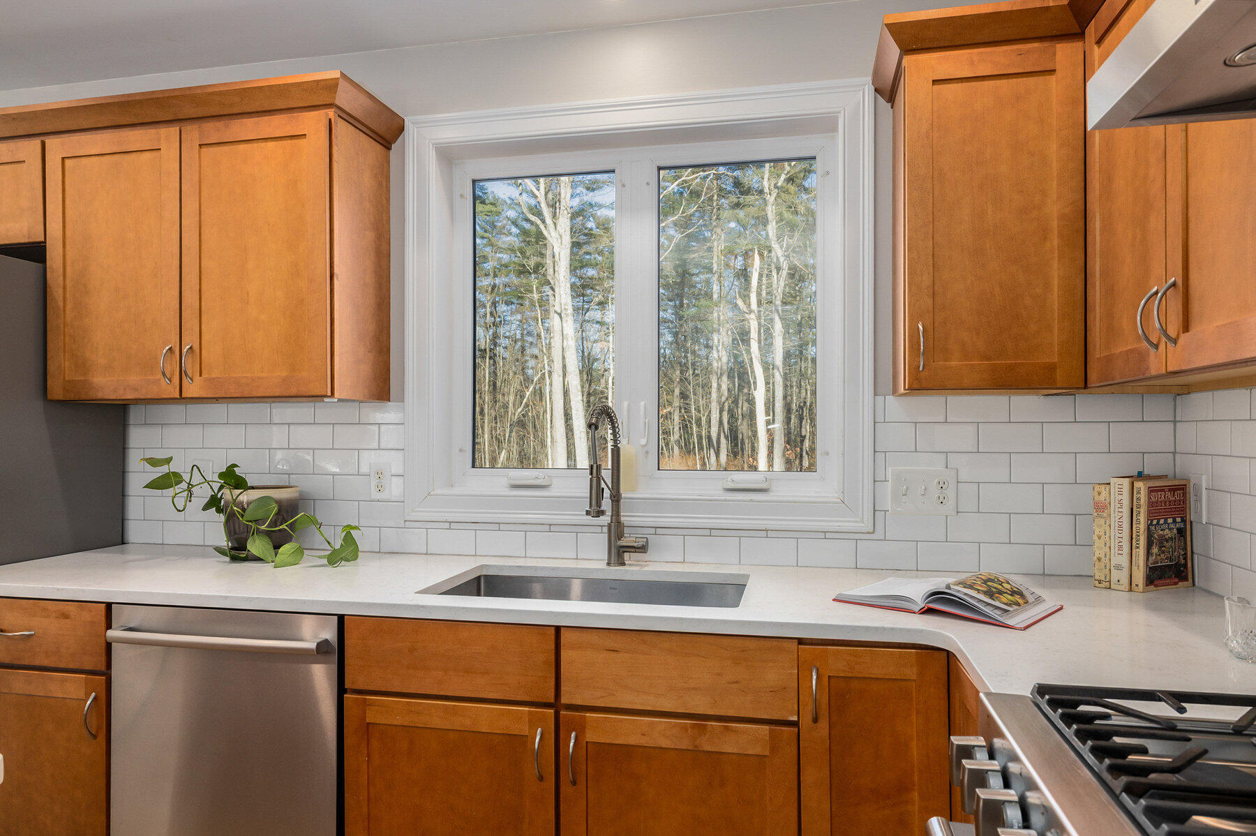 82 Stacy Lane Eliot, ME 03903 - Photo 10 of 34 10