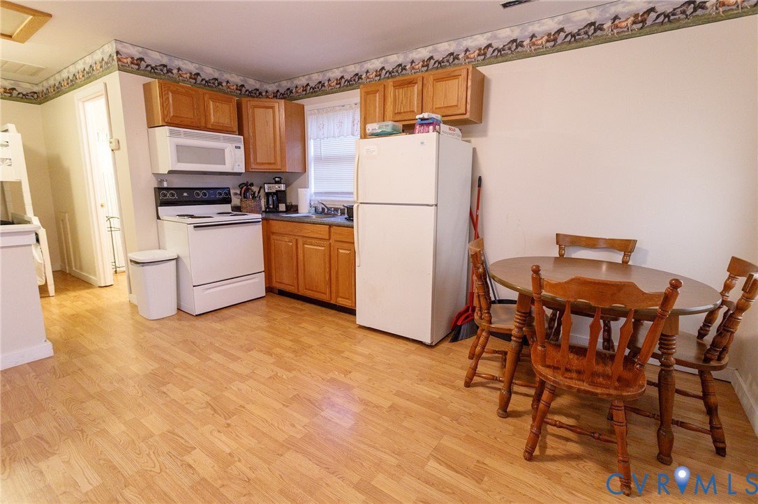 2266 High Rock Road Cumberland, VA 23040 - Photo 23 of 44