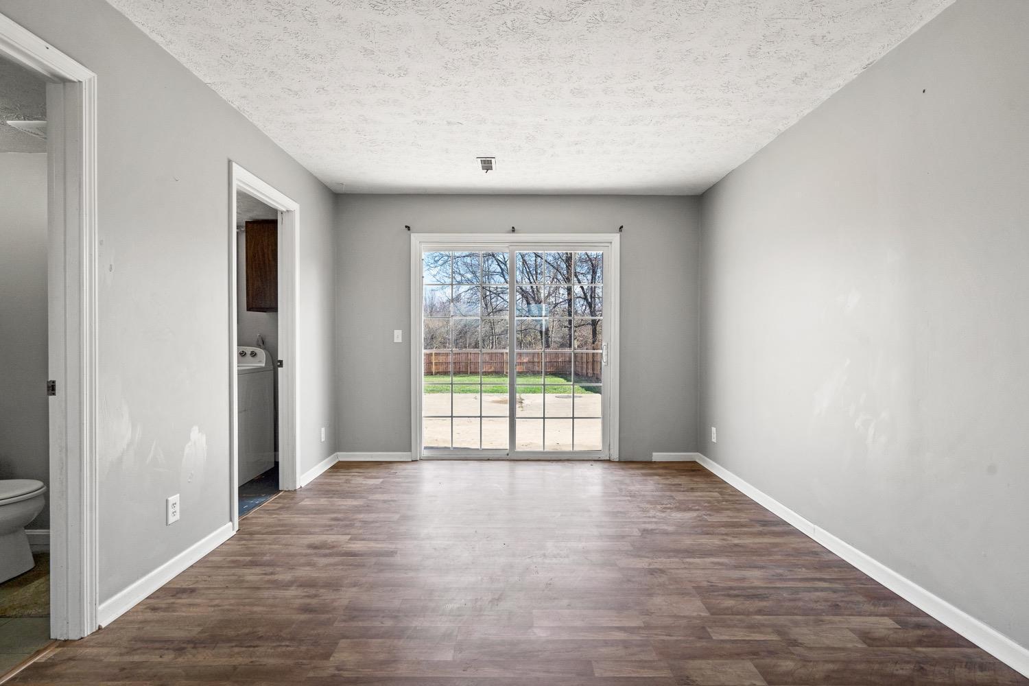 7316 Templin Road Blanchester, OH 45107 - Photo 35 of 50 Gallery Image 35