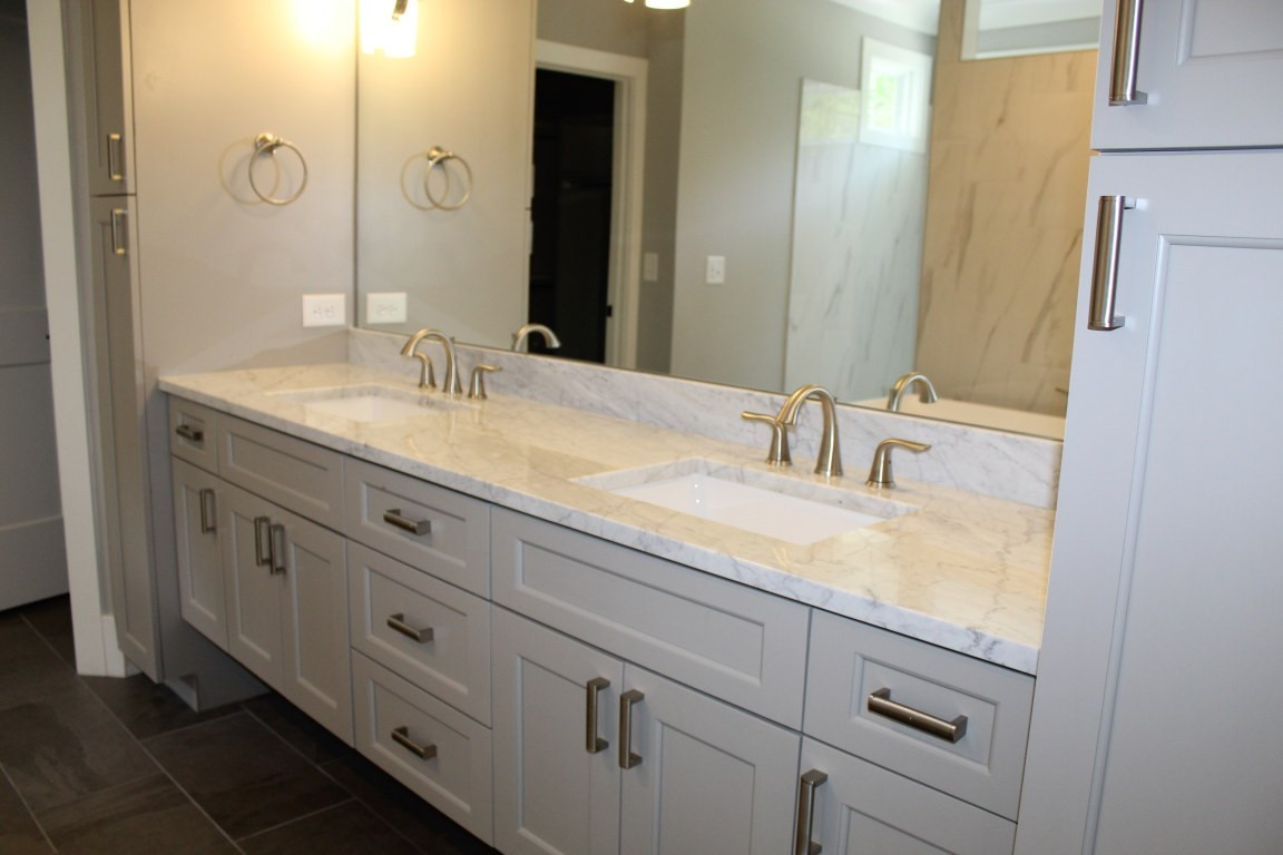 5221 Milner Drive Raleigh, NC 27606 - Photo 12 of 30 Photo 12