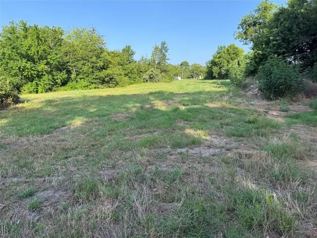 $295,000 | 2109 Island Bonham Tx 75418, Bonham, TX 75418