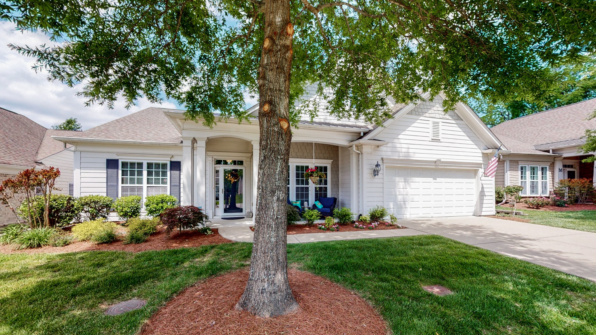 515 Bugler Road Mount Juliet, TN 37122 - Photo 1 of 49