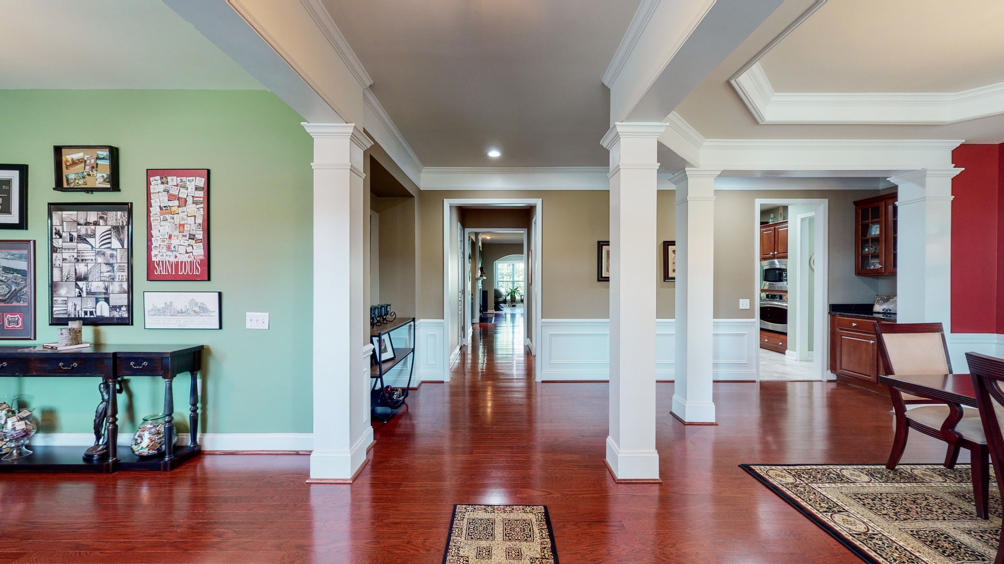 515 Bugler Road Mount Juliet, TN 37122 - Photo 11 of 49