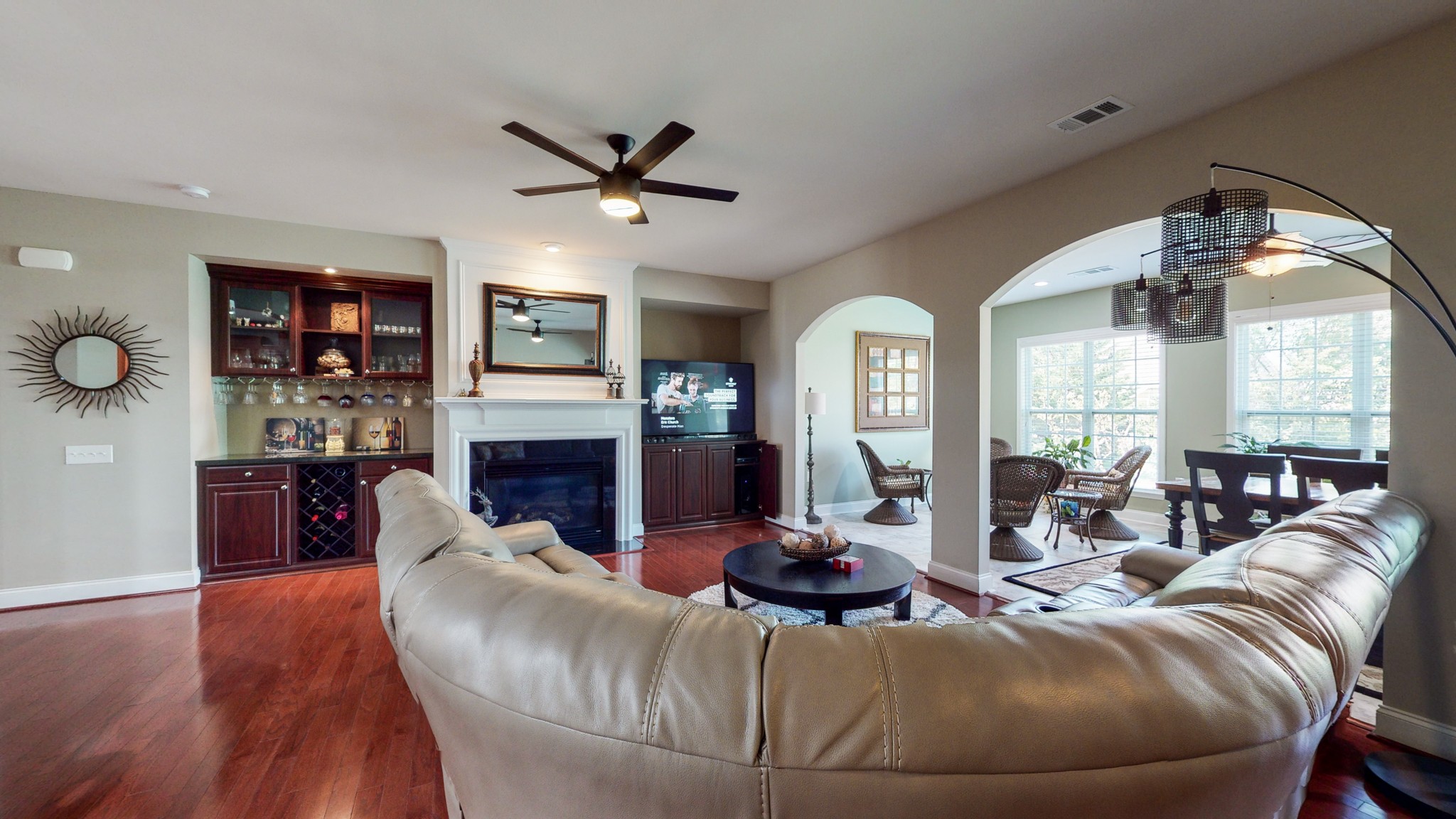 515 Bugler Road Mount Juliet, TN 37122 - Photo 15 of 49
