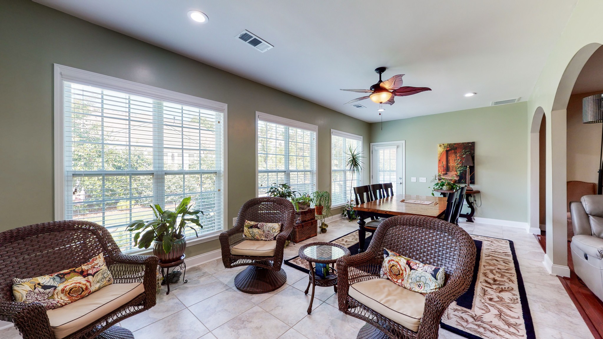 515 Bugler Road Mount Juliet, TN 37122 - Photo 16 of 49