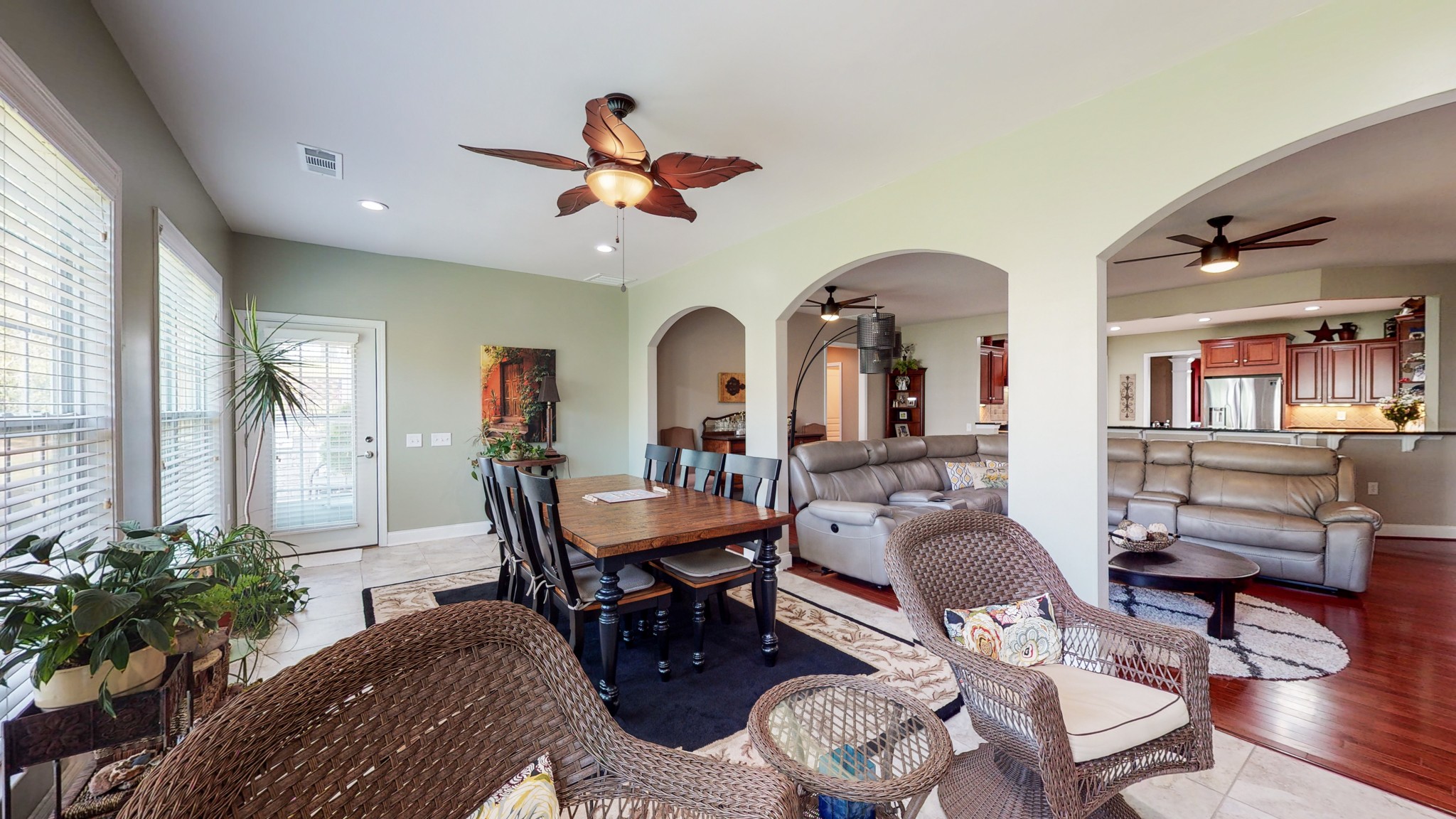 515 Bugler Road Mount Juliet, TN 37122 - Photo 17 of 49