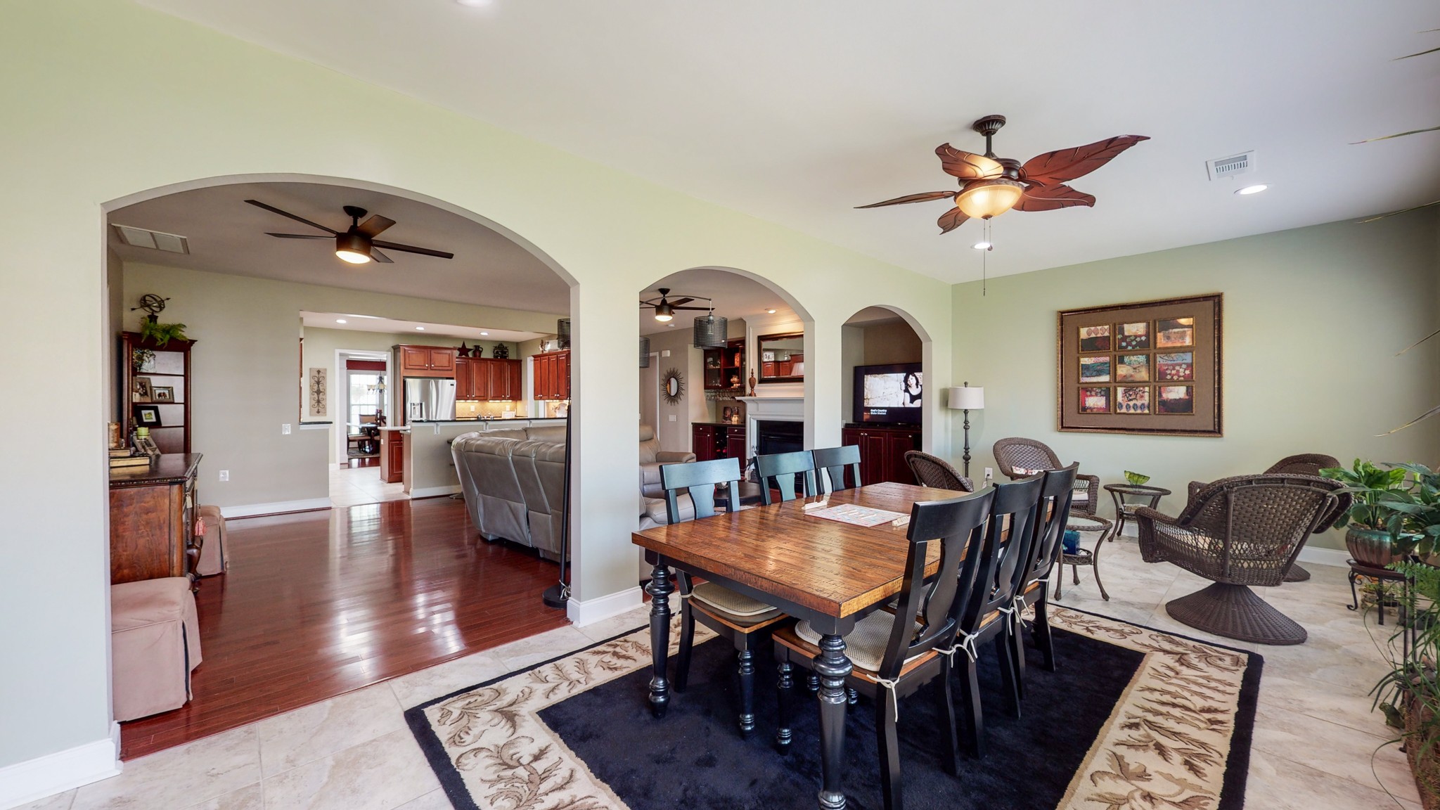 515 Bugler Road Mount Juliet, TN 37122 - Photo 18 of 49